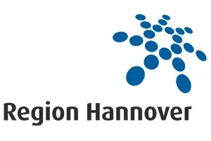 Region Hannover